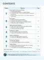 Secondary Mathematics Tutorial 1A - 3B [G2] | Topical | Secondary Maths School Assessment Books - SAP. 