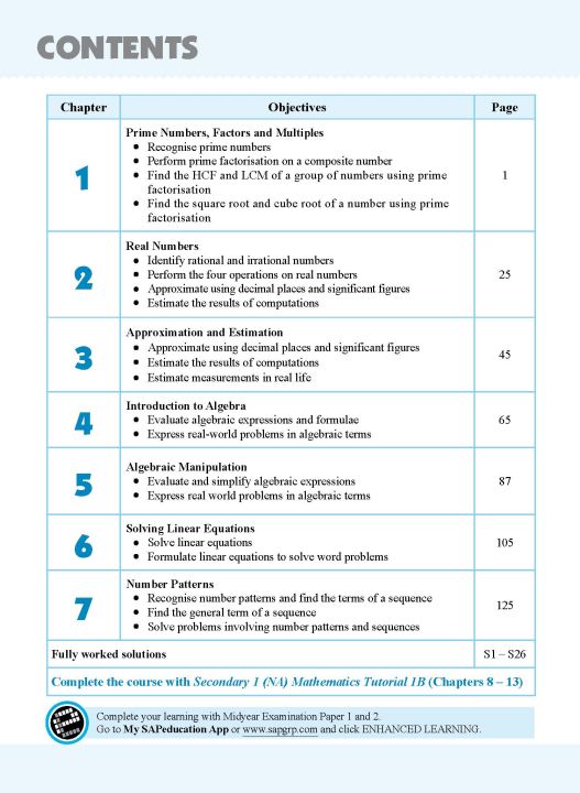Secondary%20Mathematics%20Tutorial%201A%20-%203B%20%5BG2%5D%20%7C%20Topical%20%7C%20Secondary%20Maths%20School%20Assessment%20Books%20-%20SAP%20-%20Image%203