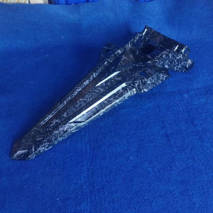 FENDER%20SPAKBOR%20BELAKANG%20HONDA%20SONIC%20150R%20KARBON%20FORGED%20-%20Image%203