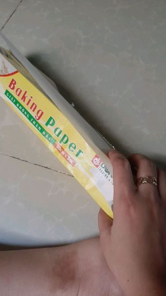 Buyer review video 2