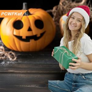 【PCWFKef】 ปฏิทินนับถอยหลังวันคริสต์มาส24วันกล่องเซอร์ไพรส์2D รถดับเพลิงจี้ดับเพลิงยานพาหนะประดับตกแต่งต้นคริสต์มาส