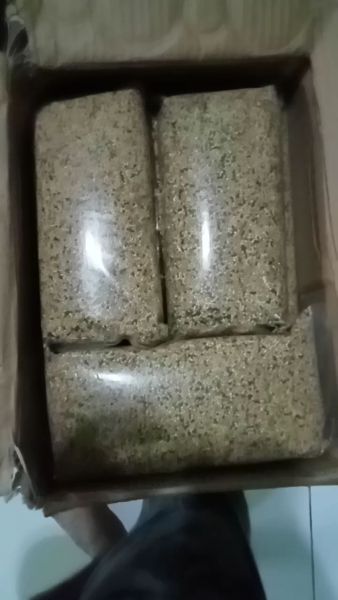 Buyer review video 2