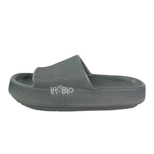 Porto Sandal Selop Karet Kasual Harian Empuk Anti Slip Remaja Tanggung 1068B