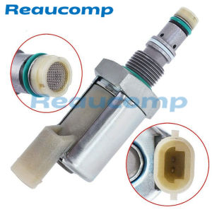 Injection Pressure Regulator For Ford Replacement Parts 1832232C94
