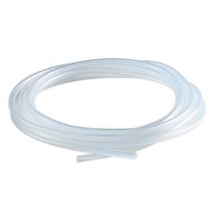 Zuranus เครื่องบรรจุของเหลว ลงขวด กึ่งอัตโนมัติ เครื่องบรรจุ แอลกอฮอลล์ น้ำยาล้างจาน น้ำ ซอส ซีอิ้ว แถมฟรี คลิปหนีบเนคไท