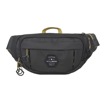 Tas Pinggang Kalibre New Waist Bag Astray Art. 921118