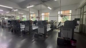 Tapestry Christmas Background Cloth New Years Eve Party Decoration Snowman Hanging Cloth Banner Wall Decoration Tapestry