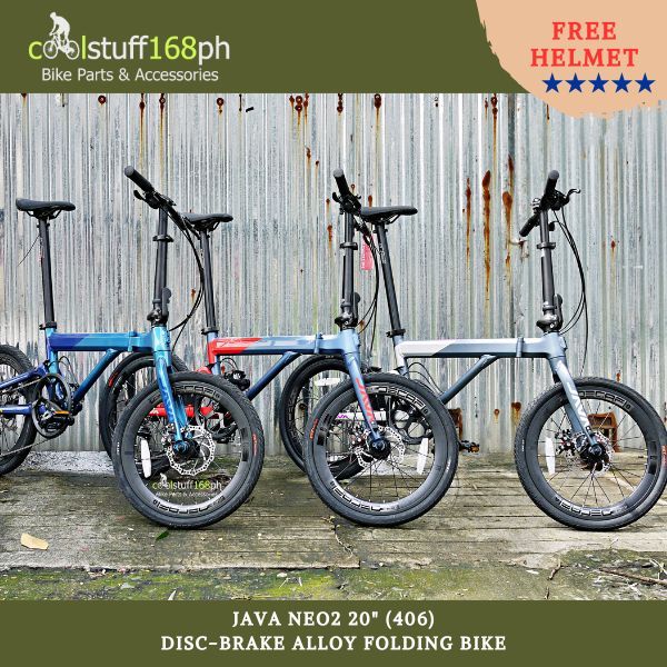 CS168ph Java Neo2 20\