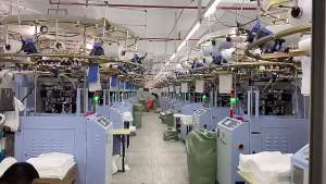 Shipped from China [2025] Developmental Girl Underwear 9-16 10-Year-Old Girls Strapless Ice Silk Seamless Vest for Middle School Students Breathable Thin Bra