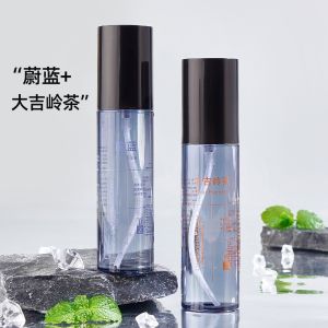 🔥 Clothing Fragrance Spray Odor Remover Fabric Freshener 衣物香氛喷雾 去霉味 汗味 异味 淡香水 男女适用 Pewangi Pakaian
