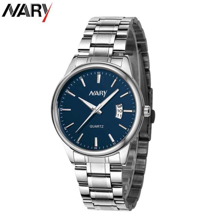 Famous hot sale quartz watches