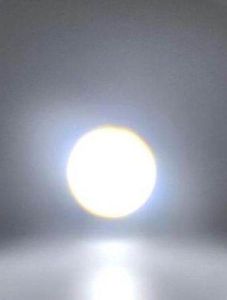 Senter Kepala KISEKI CK-X2 20 Watt Cahaya Putih Dan Kuning Baterai 3000 mAh Tahan Hingga 8 Jam Gratis Kacamata Renang | Senter Kiseki-Senter Selam Tahan Air-Senter Kiseki Original-Senter Cas Kiseki 20 Watt- Senter Selam Murah Paling Bagus | Gallery Audio