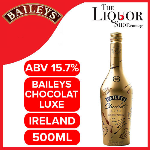 5f41fec07dd0789eeabbda92c88ed0