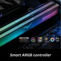 Team Group XTREEM ARGB DDR5 Desktop RAM Kit (16GBx2) 7200MT/s. 