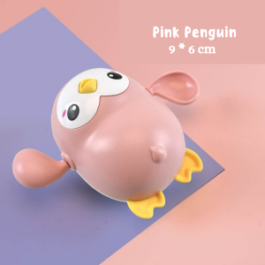 Baby Bath Toys Swimming Toys Shower Toys Toddler Kids Pool Water Baby Gift