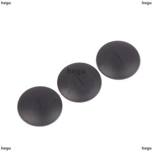 [COD] hegu 10pcs xe sọc Thảm dây đeo kẹp nhựa Fastener cho Peugeot 408 307 206 cho Citroen C5 C2 cho Renault trafic