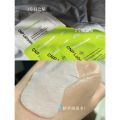 CNP Nose Pack anti-pore blackhead clear kit 12times CNP去黑头贴. 
