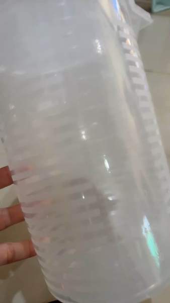 Buyer review video 2