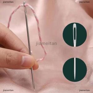 [COD] jiameitan 31 34 36-piece sewing thread set and sewing tool set with seam ripper suitable for sewing quilts and home furnishings hand sewing DIY kit