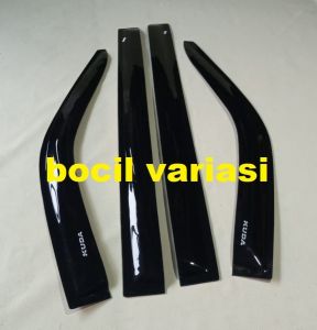 talang air kuda long model slim