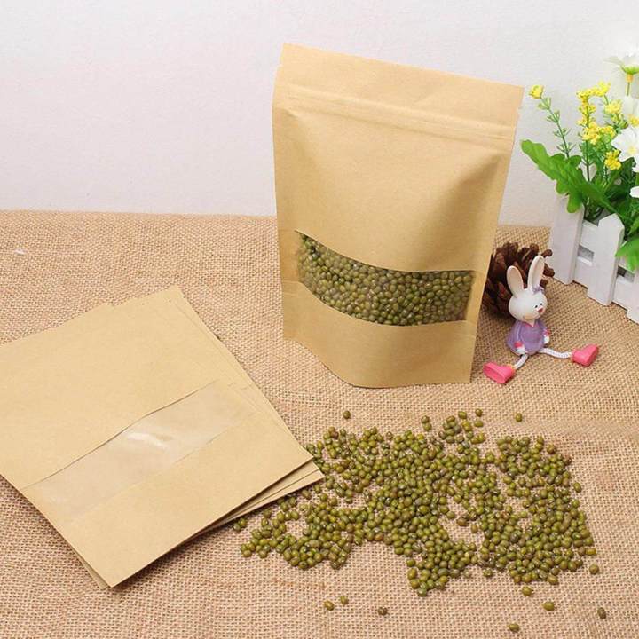 1KG%20T%C3%BAi%20Zip%20Gi%E1%BA%A5y%20Kraft%20%C4%90%C3%A1y%20%C4%90%E1%BB%A9ng%20C%C3%B3%20C%E1%BB%ADa%20S%E1%BB%95/%20T%C3%BAi%20Zip%20Gi%E1%BA%A5y%20%C4%90%E1%BB%B1ng%20Th%E1%BB%B1c%20Ph%E1%BA%A9m%20-%20Image%209
