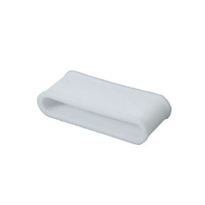 Grip Band / Tennis Racket Grip Band Cincin Raket Tenis / Tenis Tebal