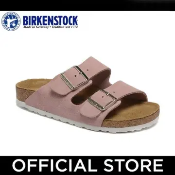 Birkenstock price lazada on sale
