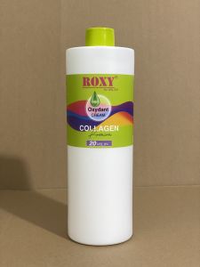 Oxy Trợ Nhuộm Oxy Roxy 1000ml