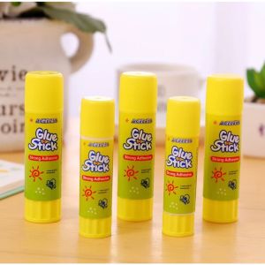 GLUE STICK SCHOOL SUPPLIES