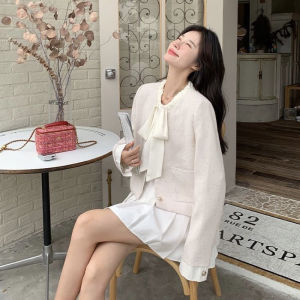 Jaket/Blazer Korea Cute Fashion Terbaru M690
