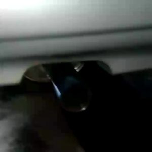 KNALPOT MOBIL RACING FUJITSUBO SUARA KERING (NON GLASWOLL) FULL STEINLESS