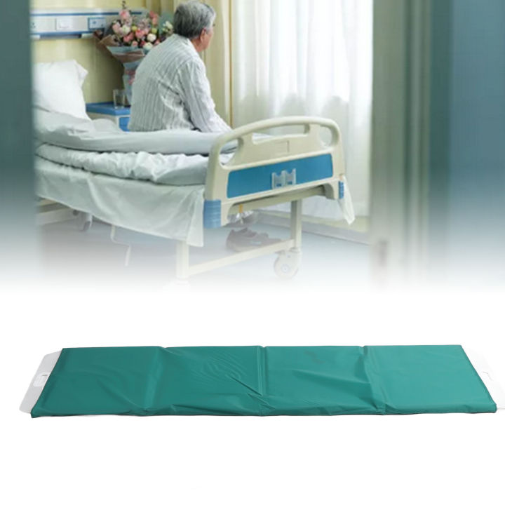 patient-transfer-mattress-wear-resistant-high-toughness-slide