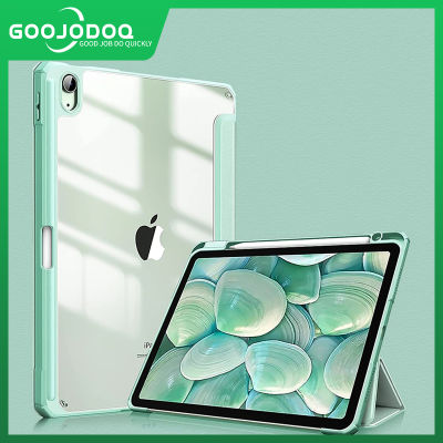 GOOJODOQ Flagship Store