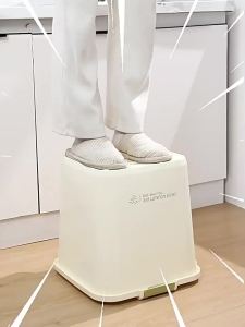 5/10KG Rice Storage Sealed Cereal Dispenser with Buckle Waterproof Insect Proof GrainFood Container Kitchen Organizer