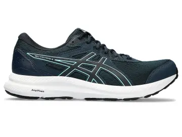 Buy Kasut Asics Original online Lazada .my