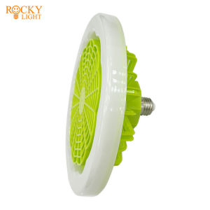 Ceiling Light Lamp Light Fan With fan And Remote Control Ceiling Fans With Lights LED dimmable B22/E27