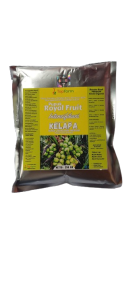 Pupuk Khusus Pohon Kelapa / Pupuk Khusus Untuk Buah Kelapa / Pupuk Khusus Kelapa / Pupuk Pohon Kelapa Sadap / Pupuk Cair Untuk Pohon Kelapa