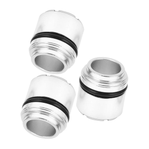 Bộ van điều khiển chồng chéo toàn diện cho W5A-580 W5A-330 đảm bảo độ tin cậy chuyển dịch trơn tru 722.6 78741dk s78741dk