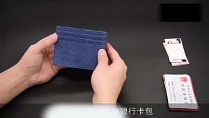 2026  New cat model  Coin purse earphone key bank card storage bag earphone storage