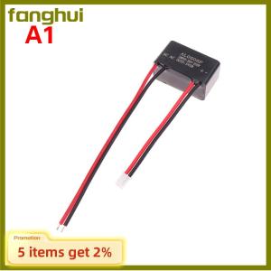 fanghui AC 220V To DC 5V 1A 12V 5W AL0505F Waterproof Epoxy Potting Light Power Supply Isolation Switch Module Driver AC To DC Converter