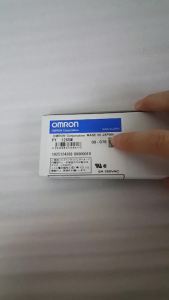1 ชิ้น ใหม่และต้นฉบับ PY14-02 รีเลย์ OMRON ซ็อกเก็ต 5A 250VAC ซ็อกเก็ตเชื่อมต่อ
