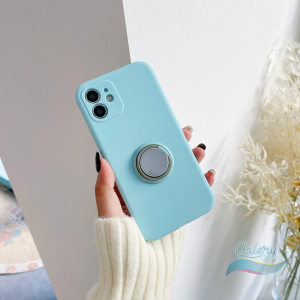 GC Softcase Permata candy macaroon pelindung kamera Casing SAMSUNG S20 PLUS (6.7) S20 ULTRA (6.9) S21 5G S21 PRO 5G S21 PLUS S30 PRO G996 NOTE 10 NOTE 10 PLUS NOTE 10 PRO A22 5G