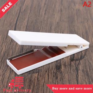 [COD]Flash Delivery Opener Bottle Ampoule Glass Ampule Vial Openers Device Injection Cutting Nurse Doctor Hospital Breaker Diamond Medicine Cutter