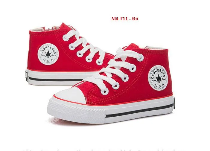 Gi%C3%A0y%20tr%E1%BA%AFng%20h%E1%BB%8Dc%20sinh%20ki%E1%BB%83u%20c%E1%BB%95%20cao%20c%C3%A1%20t%C3%ADnh%20T11%20-%20Image%2010