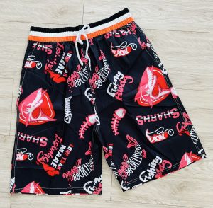 กางเกงขาสั้นยาวคลุมเข่า / ราคาดีที่สุด /ราคาหลักสิบ ใส่หล่อแสบซนมาจัดมา / สินค้าขายดีติดอันดับ