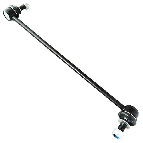 Stabilizer Link Toyota RAV 4 2005-2018 / Previa 20056-2019 / Estima ...