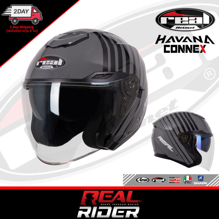 Real%20Havana%20(%E0%B8%84%E0%B8%A3%E0%B8%B6%E0%B9%88%E0%B8%87%E0%B9%83%E0%B8%9A-%E0%B8%81%E0%B8%A3%E0%B8%B0%E0%B8%88%E0%B8%812%E0%B8%8A%E0%B8%B1%E0%B9%89%E0%B8%99)%20-%20%E0%B9%80%E0%B8%A3%E0%B8%B5%E0%B8%A2%E0%B8%A5%20%E0%B8%AE%E0%B8%B2%E0%B8%A7%E0%B8%B2%E0%B8%99%E0%B9%88%E0%B8%B2%20-%20Image%206