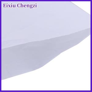 Eixiu 50 CÁi Túi bên trong đựng bảo vệ LP cho đĩa than LP đĩa than Vinyl