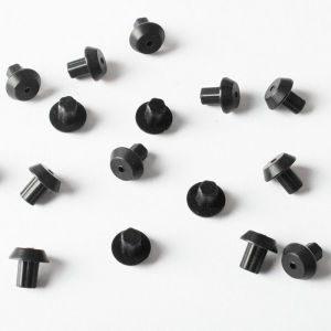 Fantic ชิ้นส่วนอะไหล่เตาแก๊ซ16ชิ้นใช้ได้กับเตาแก๊ซ