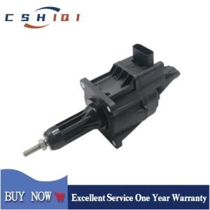 sapid Turbocharger Solenoid Valve Wastegate Actuator For BMW F07 F10 F15 F16 F20 F22 F23 F26 F30 F31 F31 F32 F34 F36 E84 11657638783 M8Y4R
